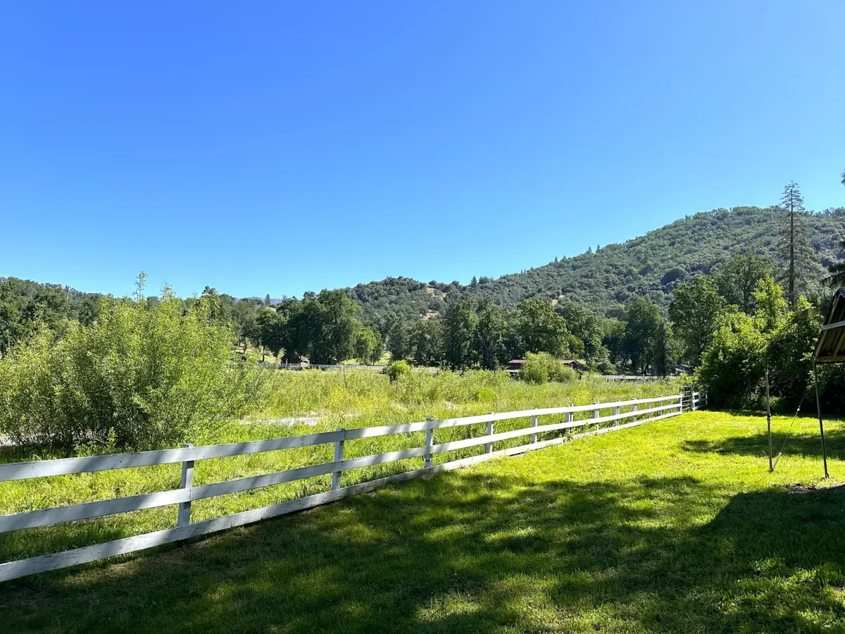 45288 Manter Meadow Drive, California Hot Springs, CA 93207 - #1