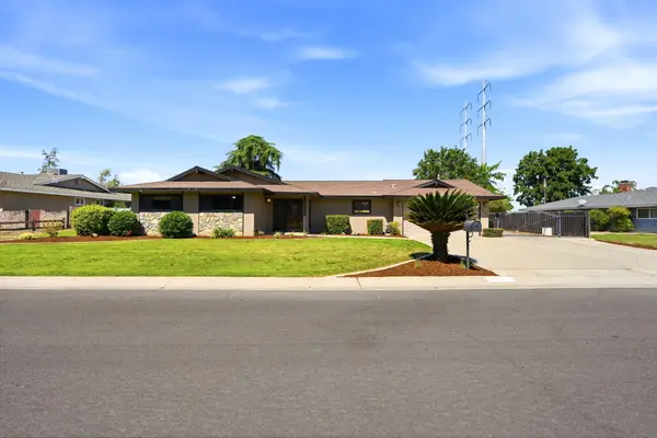 31121 Tower Road, Visalia, CA 93292