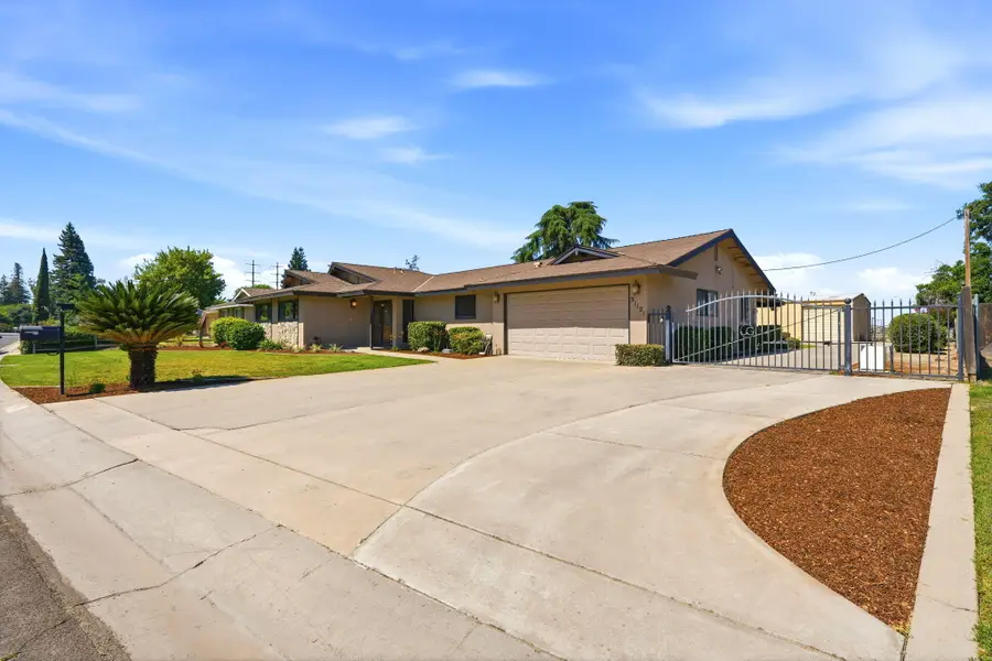 31121 Tower Road, Visalia, CA 93292 - #2