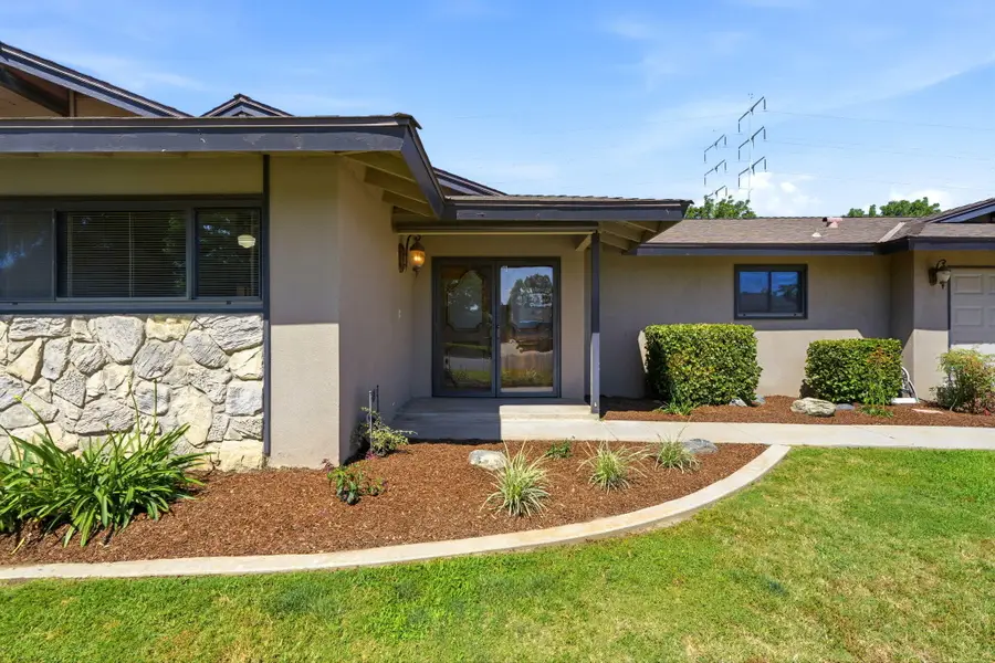 31121 Tower Road, Visalia, CA 93292 - #3