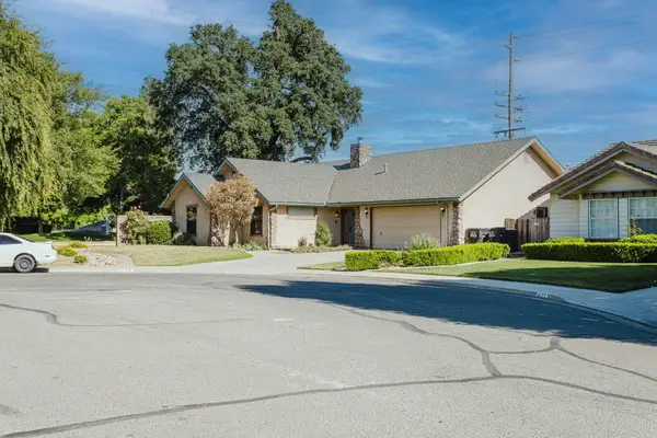 4109 W Mission Court, Visalia, CA 93277