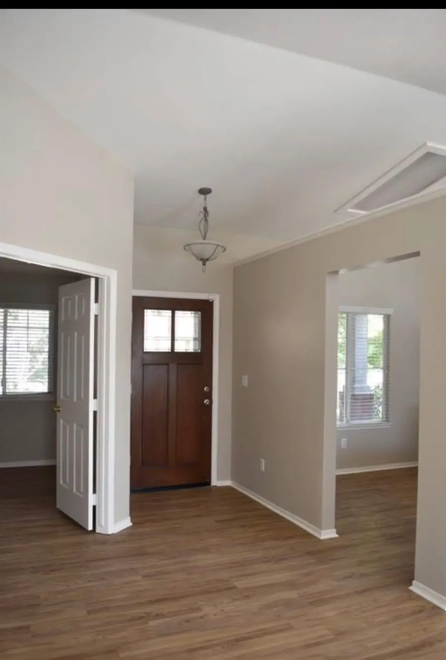 5335 W Monte Vista Avenue, Visalia, CA 93277 - #3
