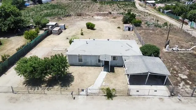 16607 Road 167, Tulare, CA 93274 - #1