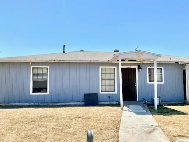 16607 Road 167, Tulare, CA 93274 - #2