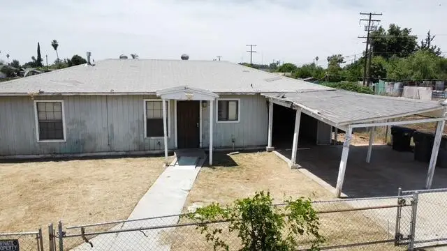 16607 Road 167, Tulare, CA 93274 - #3