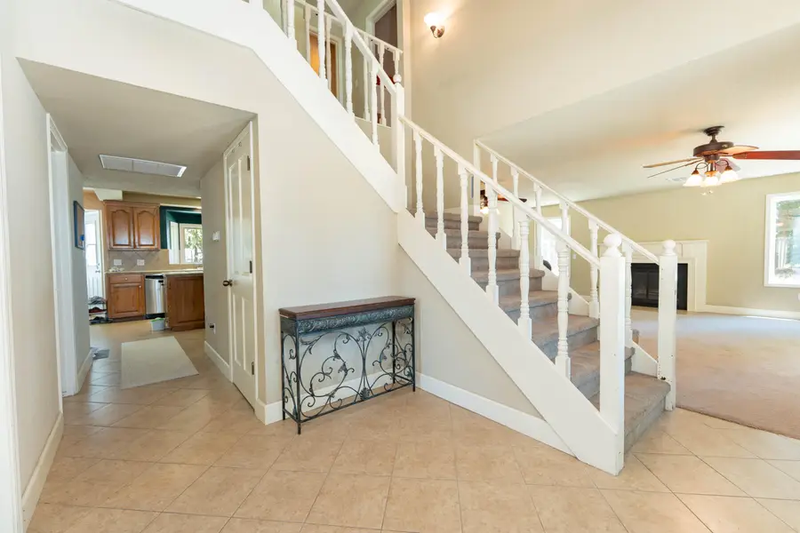 1150 E Hanford Armona Road, Lemoore, CA 93245 - #3