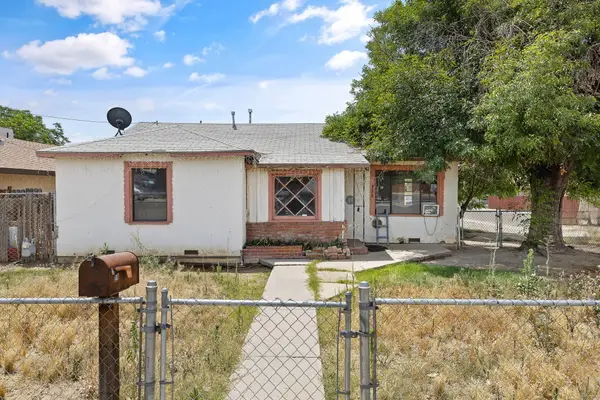 328 W San Joaquin Street, Avenal, CA 93204