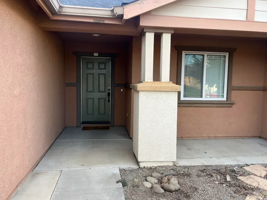 5273 E Geary Street, Fresno, CA 93727 - #2