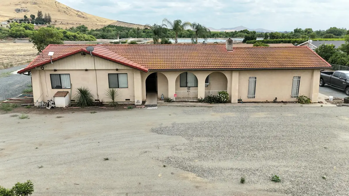 25635 Ave 220, Lindsay, CA 93247 - #1