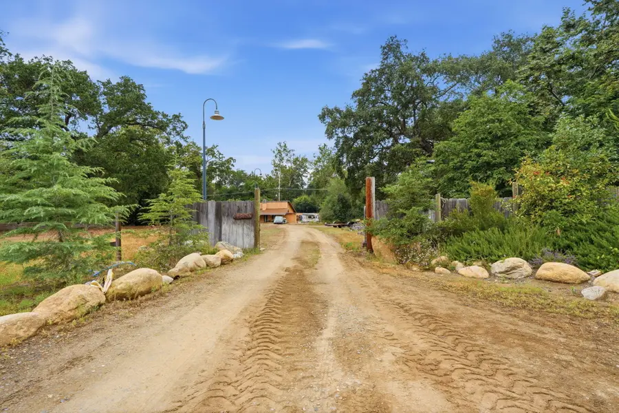 44065 A South Fork Drive, Three Rivers, CA 93271 - #2