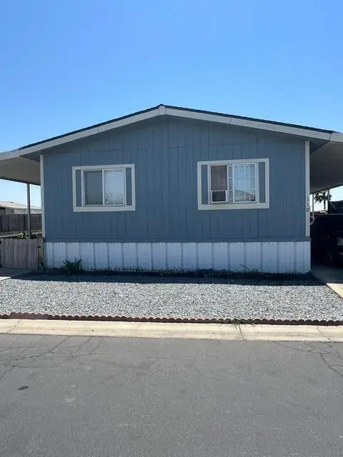 900 E Rankin Road #110, Tulare, CA 93274 - #1