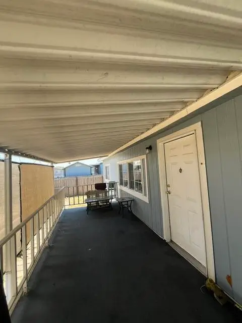 900 E Rankin Road #110, Tulare, CA 93274 - #2