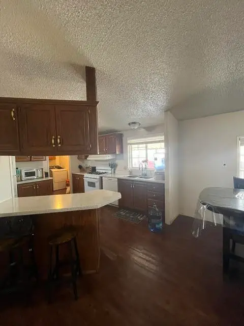 900 E Rankin Road #110, Tulare, CA 93274 - #3