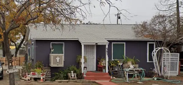 561 S I Street, Tulare, CA 93274