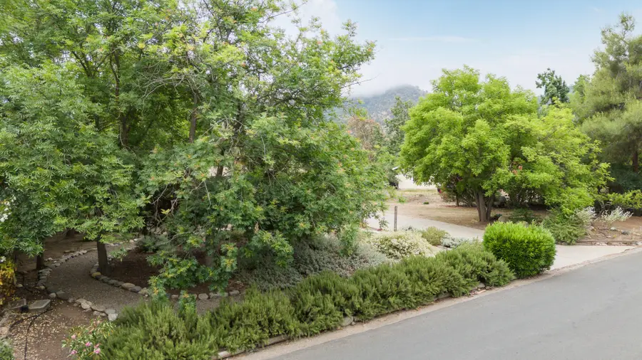 40826 Grouse Drive, Three Rivers, CA 93271 - #3