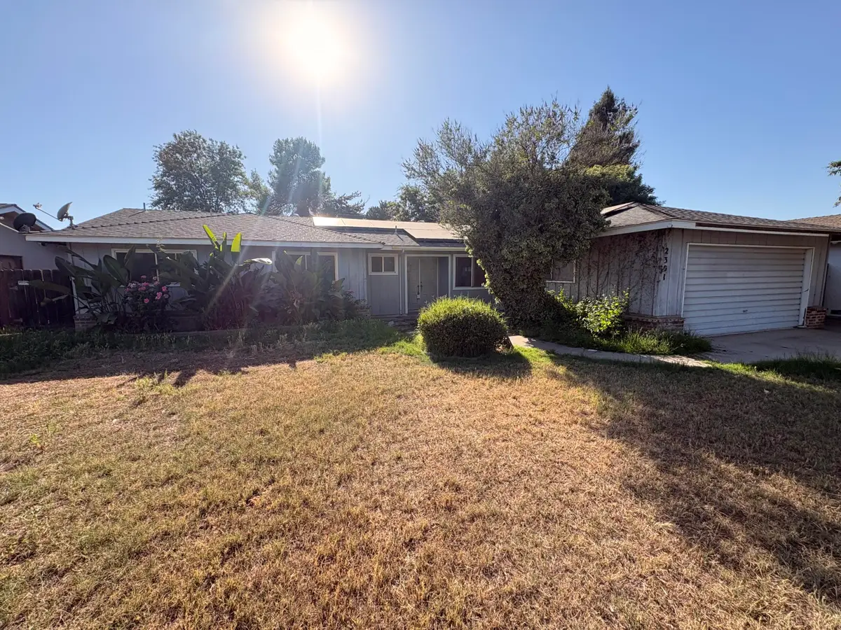 2301 S Dollner Street, Visalia, CA 93277 - #1