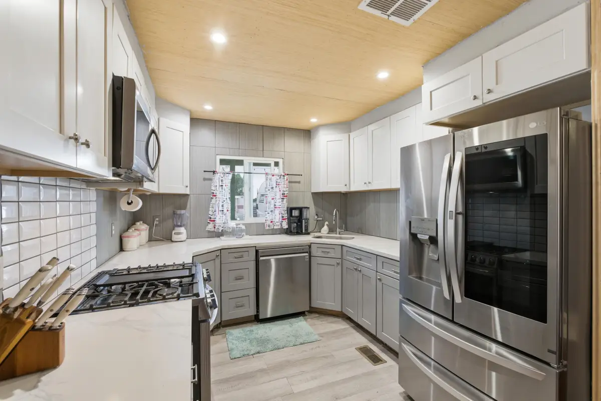 12846 W Lacey Boulevard #45, Hanford, CA 93230 - #1