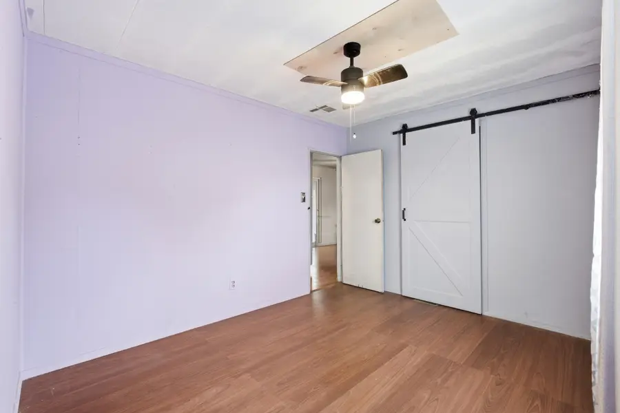 12846 W Lacey Boulevard #45, Hanford, CA 93230 - #3