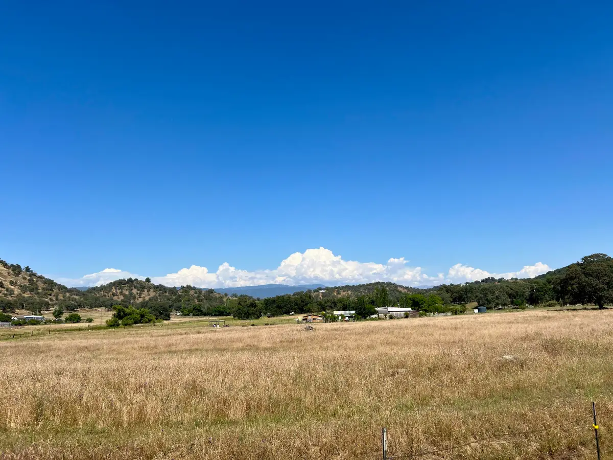 0 Hawthorne Cove, Yokuts Valley, CA 93675 - #1