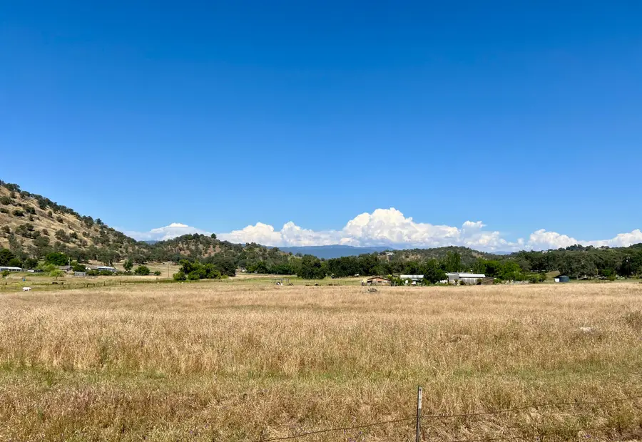 0 Hawthorne Cove, Yokuts Valley, CA 93675 - #2