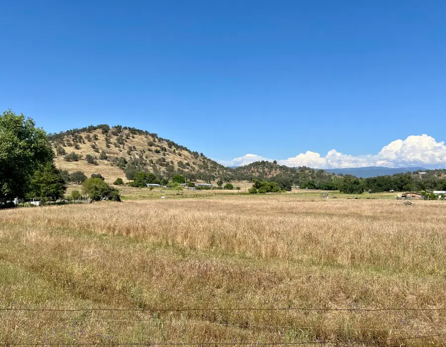 0 Hawthorne Cove, Yokuts Valley, CA 93675 - #3