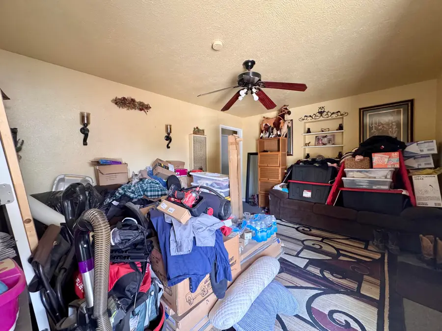 712 S G Street, Tulare, CA 93274 - #2