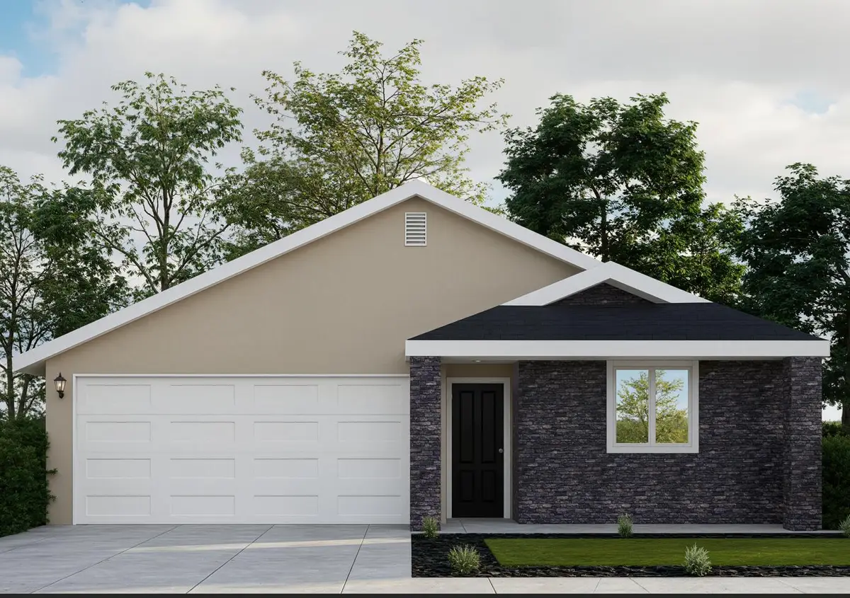 30766 Azalea Rd, Visalia, CA 93291 - #1