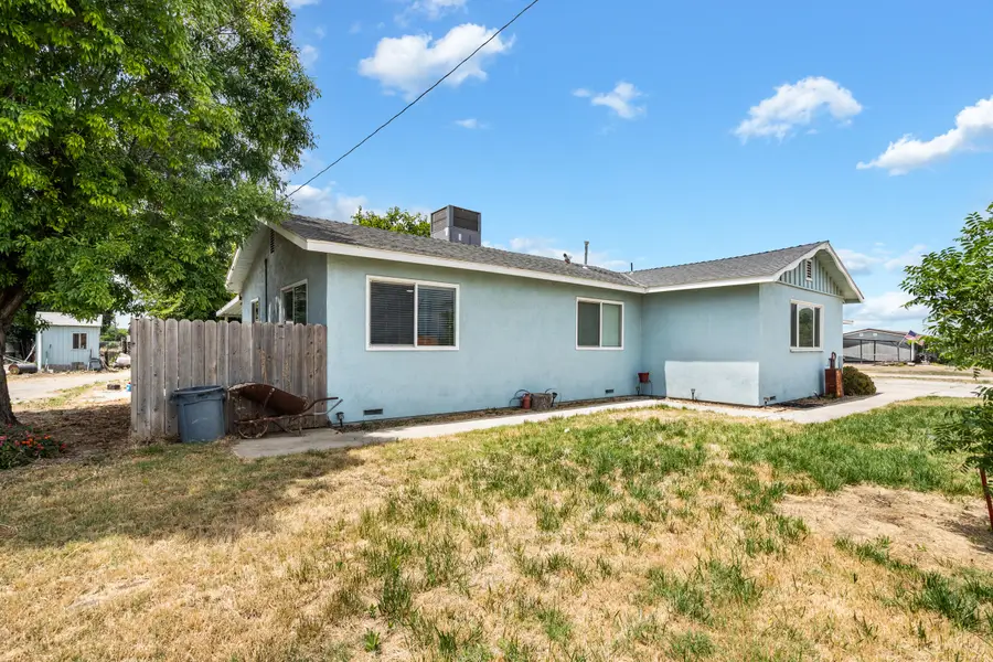 16855 Road 168, Tulare, CA 93274 - #2
