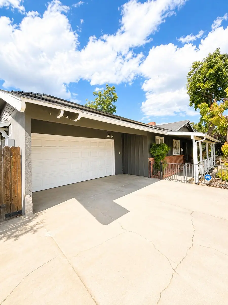 2736 W Tulare Avenue, Visalia, CA 93277 - #3