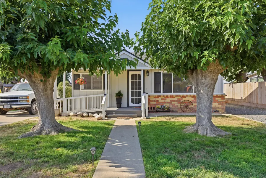 16534 Ave 291, Visalia, CA 93292 - #3