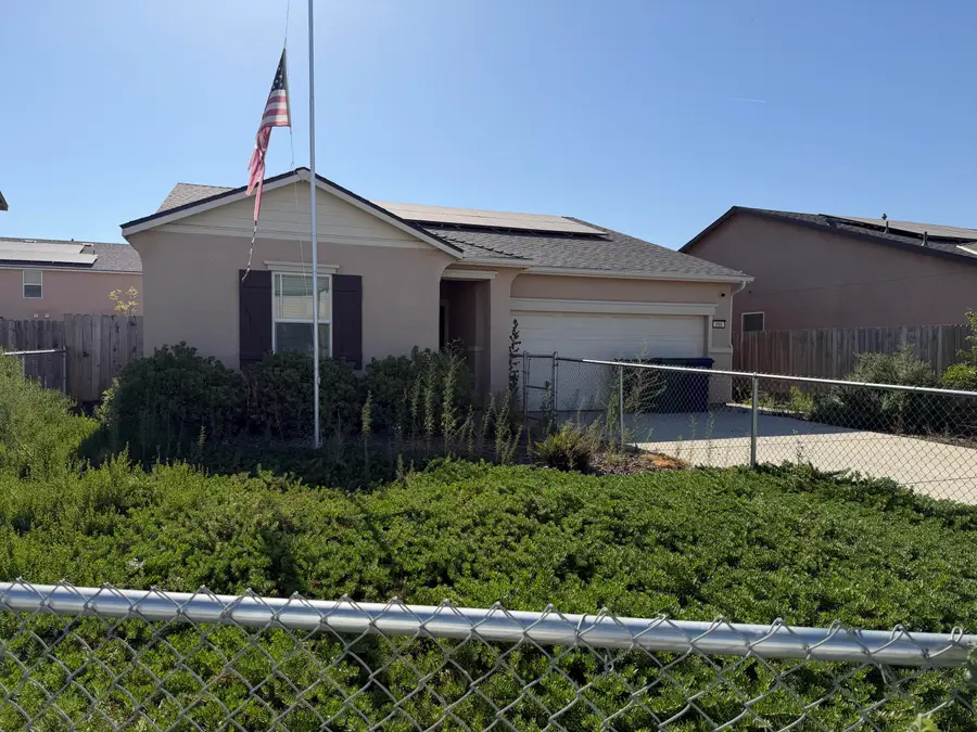 896 Anthem Court, Tulare, CA 93274 - #2