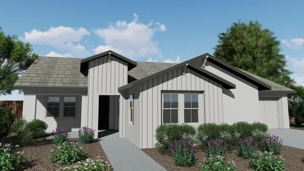 6739 W Brooke Avenue, Visalia, CA 93291
