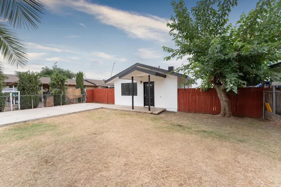 15367 Ave 381, Visalia, CA 93292 - #2