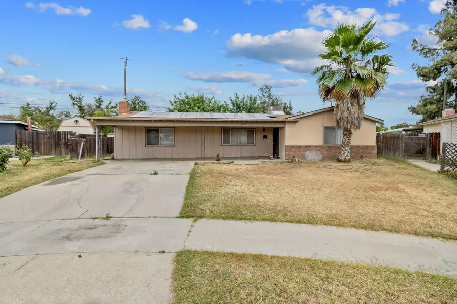 1146 Lassen Drive, Hanford, CA 93230 - #3