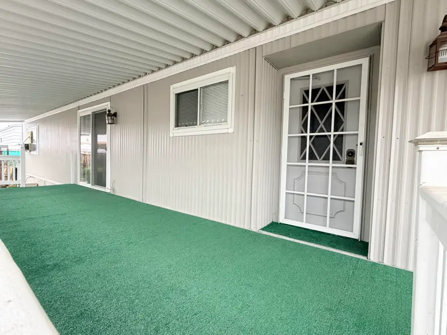 720 E Worth Ave. #187, Porterville, CA 93257 - #3