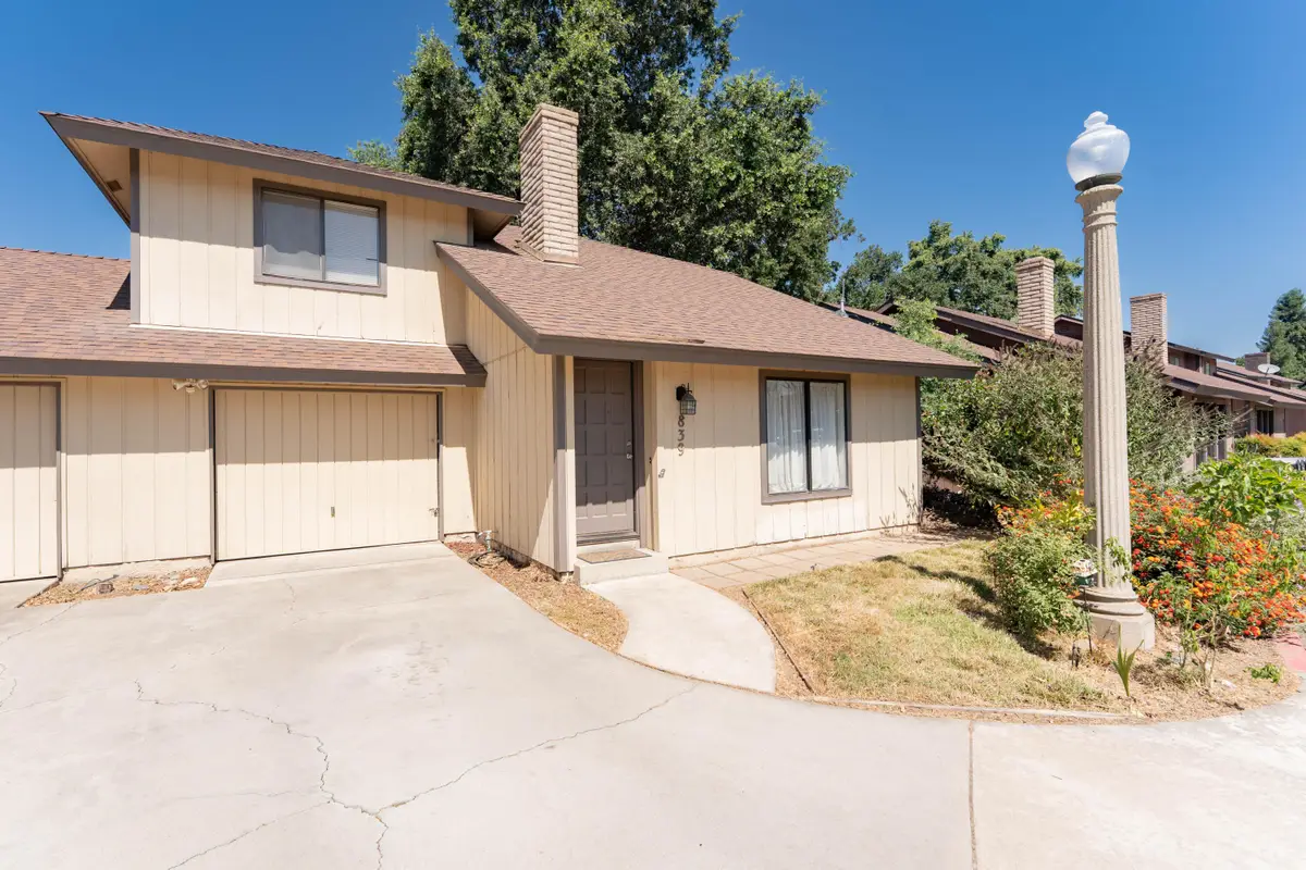 839 W Arlen Court, Visalia, CA 93277 - #1