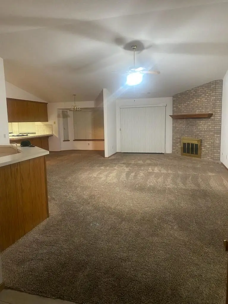 2417 Oakwood Court, Hanford, CA 93230 - #1