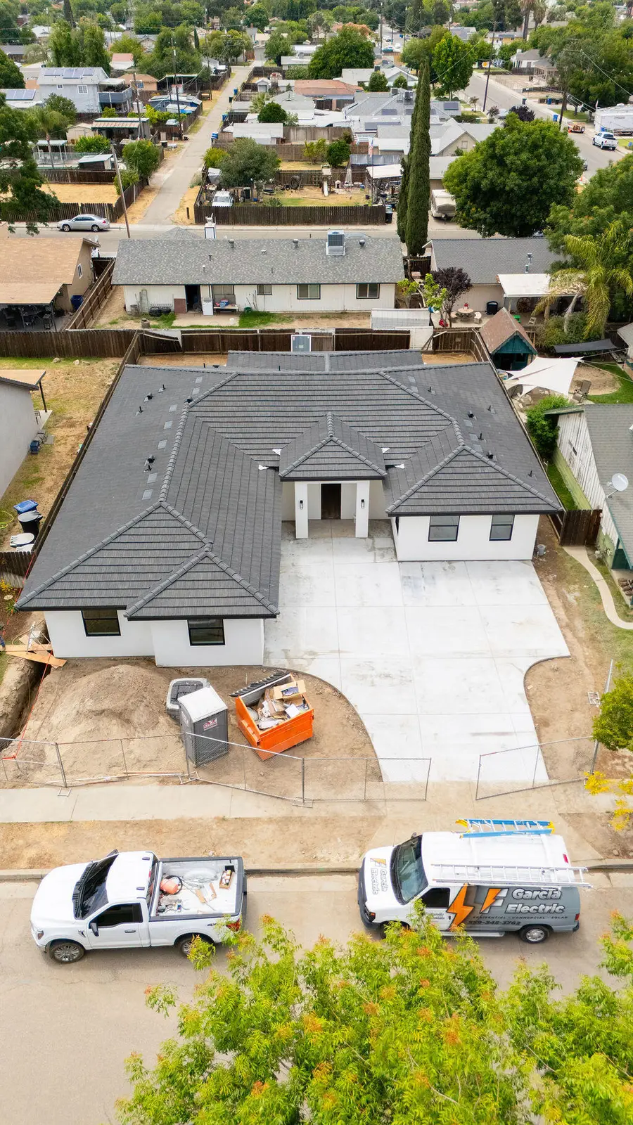 181 Grace Court, Lemoore, CA 93245 - #3