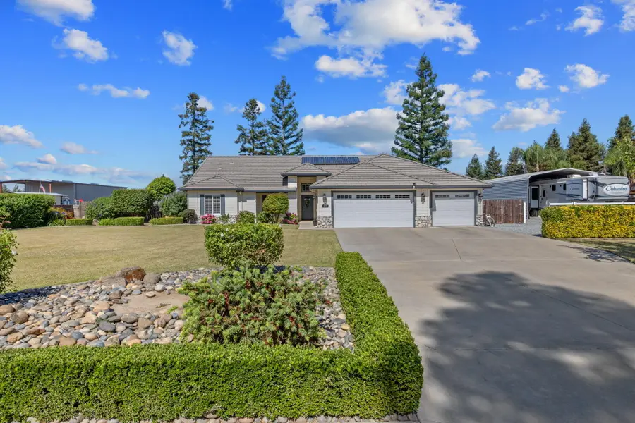 32065 Elbow Court, Visalia, CA 93291 - #3