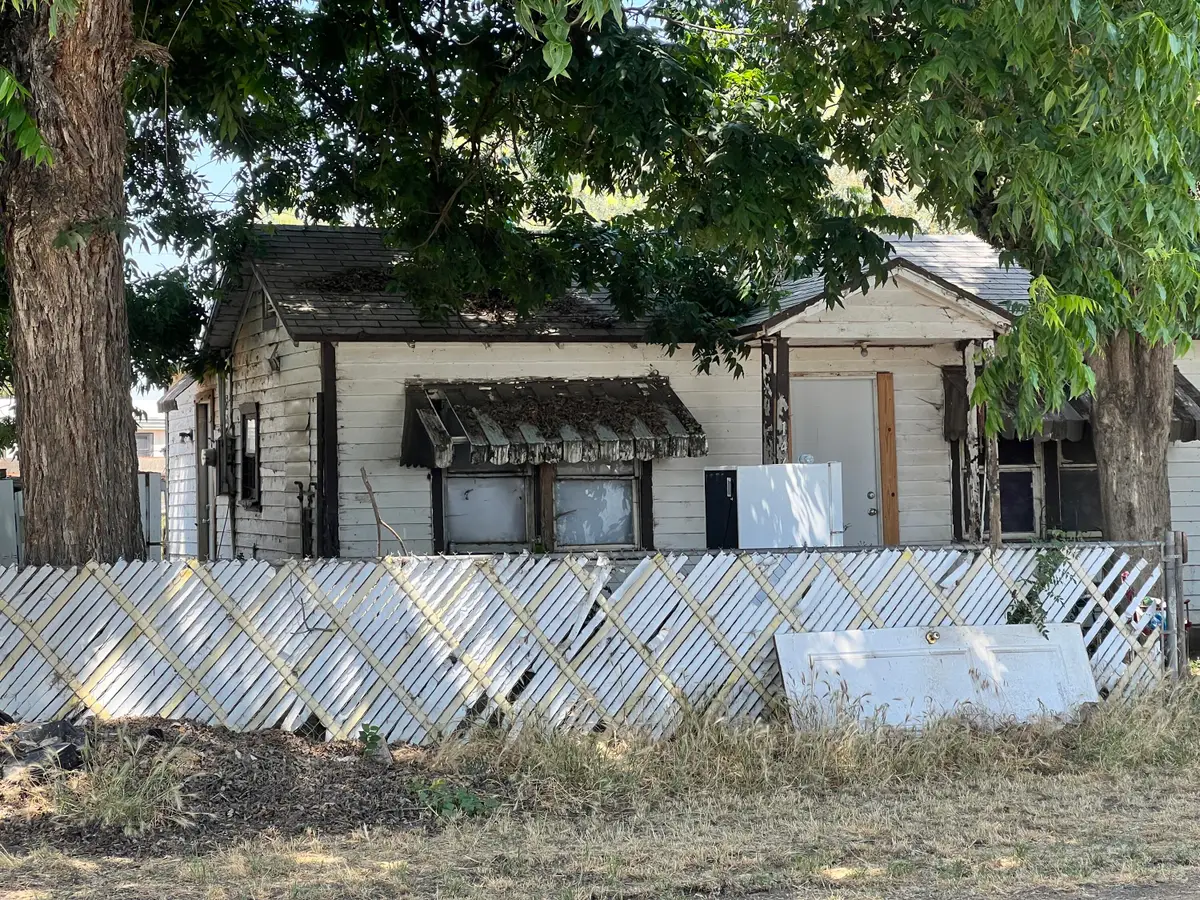 14733 Imperial Road, Porterville, CA 93257 - #1