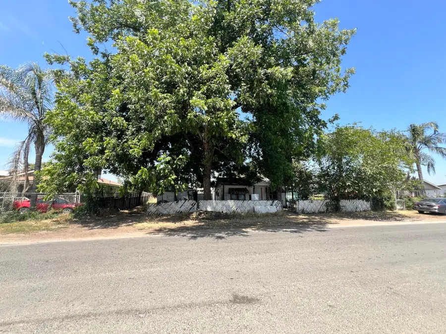 14733 Imperial Road, Porterville, CA 93257 - #2