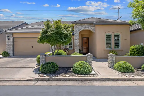 5411 W Mission Avenue Sw, Visalia, CA 93277