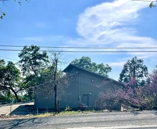 45967 Blue Ridge Drive #C, Springville, CA 93265 - #1