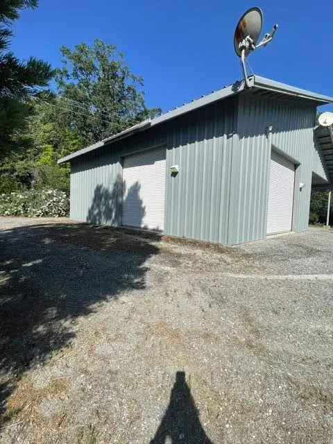 45967 Blue Ridge Drive #C, Springville, CA 93265 - #3