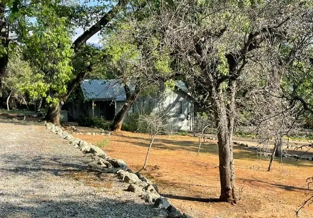 46967 Blue Ridge Drive, Springville, CA 93265 - #1