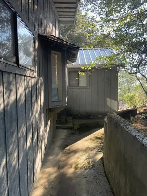 45999 Blue Ridge Drive, Springville, CA 93265 - #1