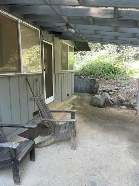 45999 Blue Ridge Drive, Springville, CA 93265 - #2