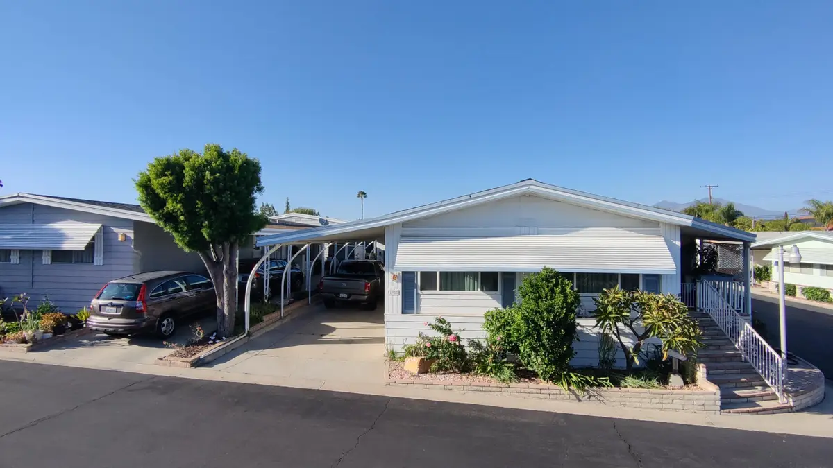 24701 Raymond Way #195, Lake Forest, CA 92630 - #1