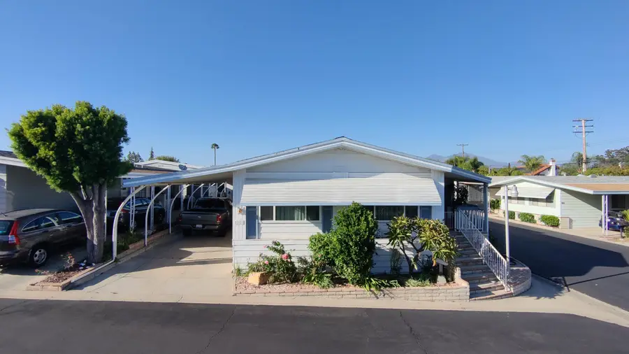 24701 Raymond Way #195, Lake Forest, CA 92630 - #3