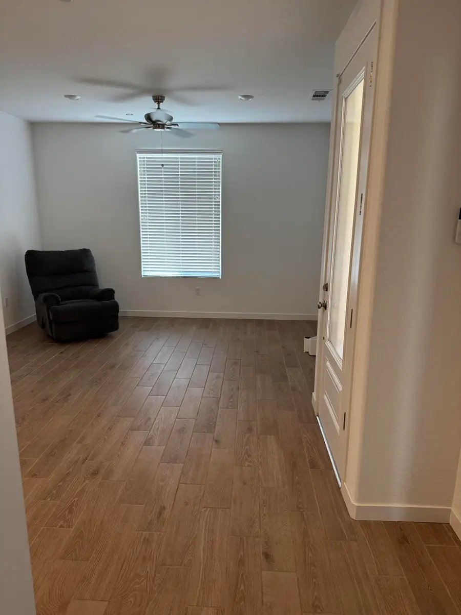 1348 S Palm Street, Visalia, CA 93292 - #2